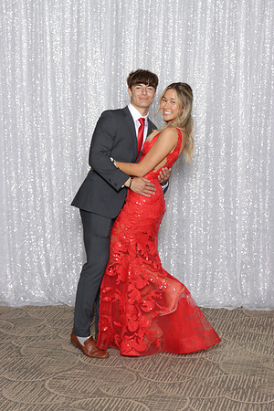 SVL_50_prom