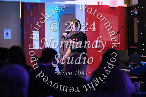 VOR_coffee house_62