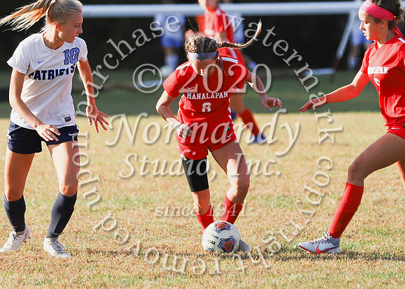 MNP_003_so-g