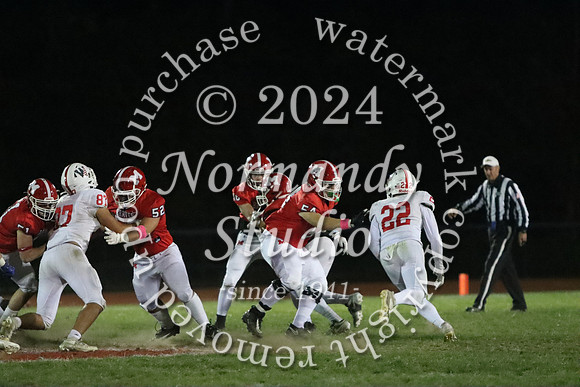 MNP_fb_37