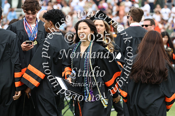 SVL_candids_35