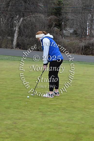 WHS_go-g_62