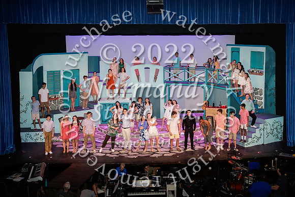 WHS_22_mama mia cast & crew