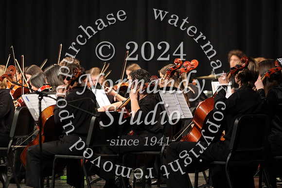 WMM_pops conert_29