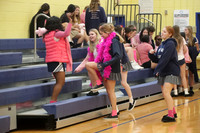 MSM_fall pep_05