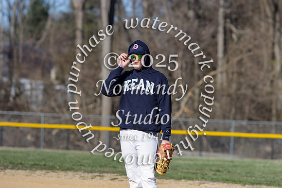 DHS_bb_29