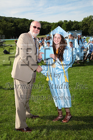 WMC_030_diplomas