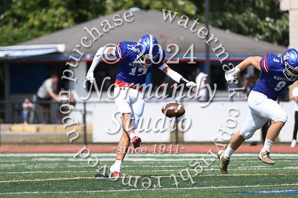 WHS_fb_63