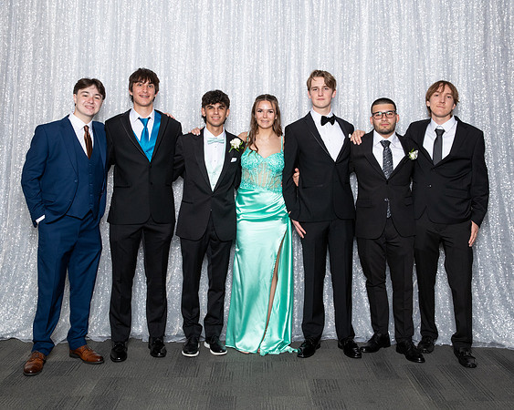 FTH_sr-prom_01