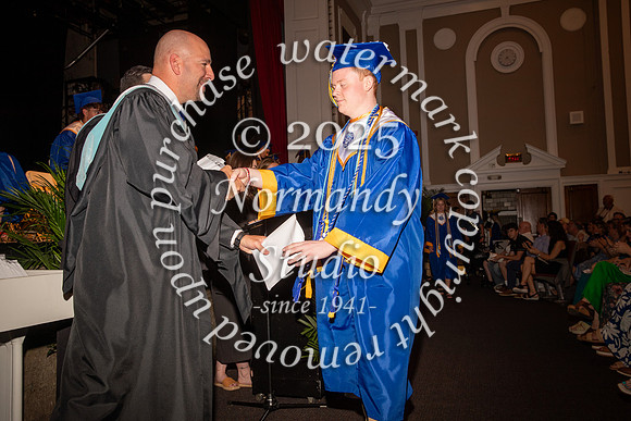 CHS_diplomas_95
