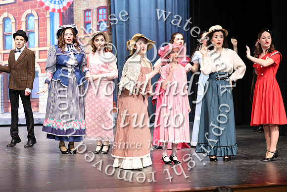 HCH_hello_dolly__026
