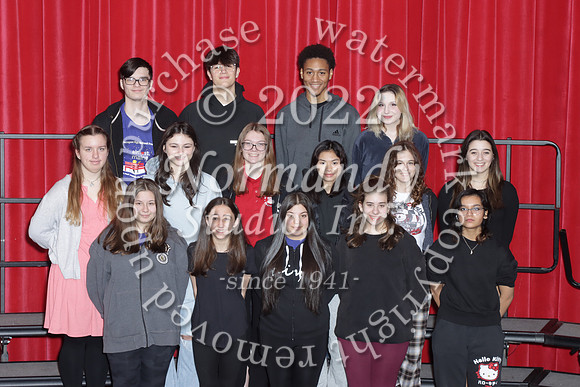 MNP_clubs_36