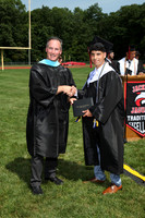 JAC_diplomas_011