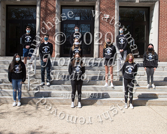 WHS_012_cp