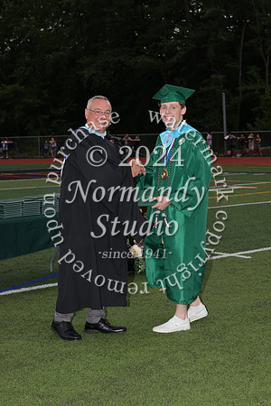 RAM_diplomas_right_050