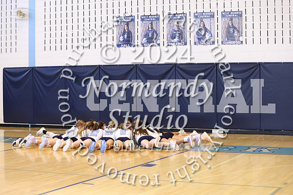 WMC_vb-g_22