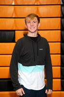 SVL_009_superlatives