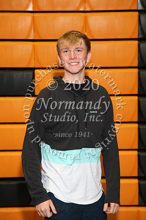 SVL_009_superlatives