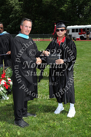 JAC_dip_right_Principal_051