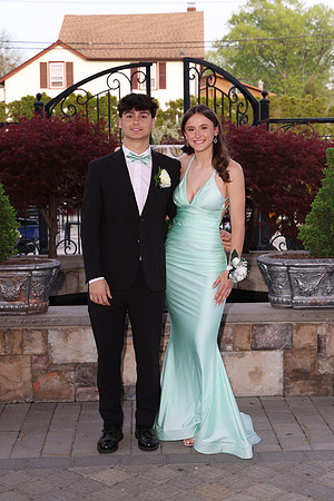 MAT_jr_prom_031