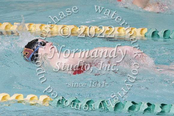 VOR_sw-g_062