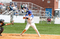 WHS_bb-v_19
