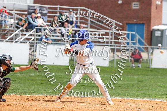 WHS_bb-v_19