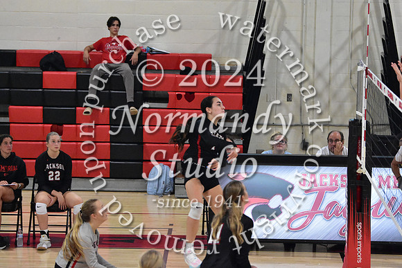 JAC_vb-g_26