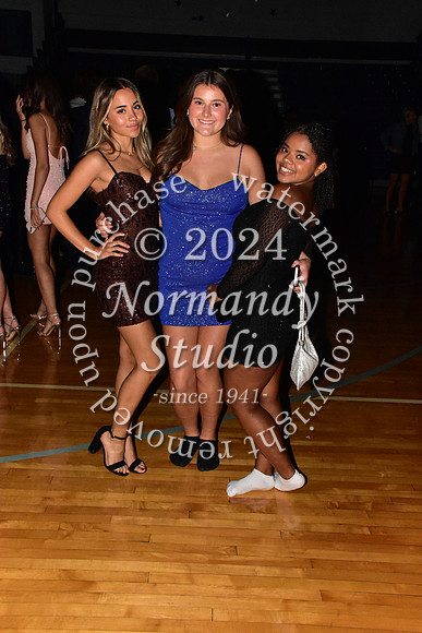 ALJ_hc dance_62