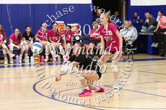 WHS_vb-pink out_62