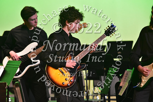 RDG_band showcase_50