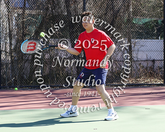 DHS_tn-b_52