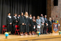 JAC_NHS_04