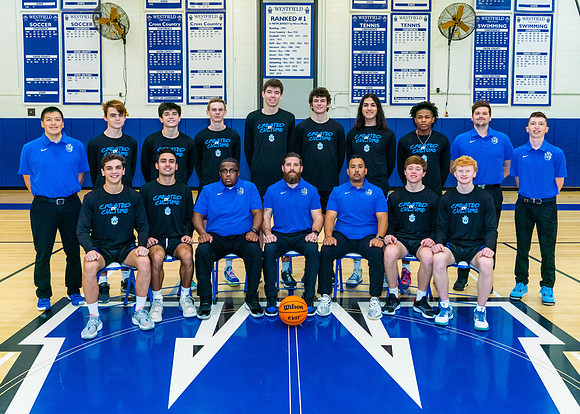 2021-22 WHS Boys Basketball_Varsity_A7R4267 - Varsity Team
