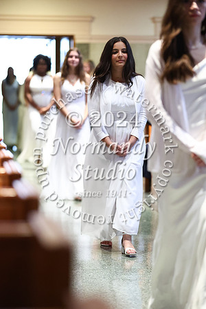 MSM_jr-ring-mass_59