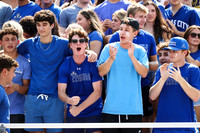 WHS_fans_19