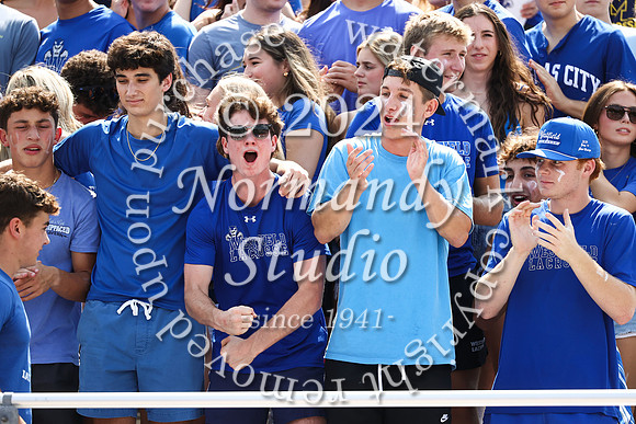 WHS_fans_19