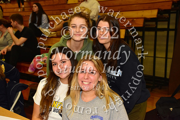 CHS_wr_01