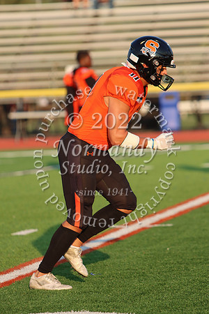 SVL_fb_43