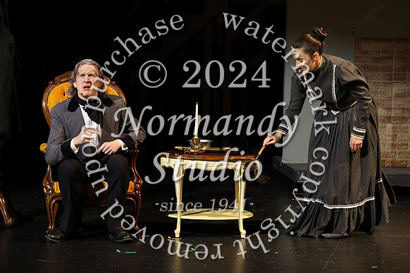 WMC_a_christmas_carol_033