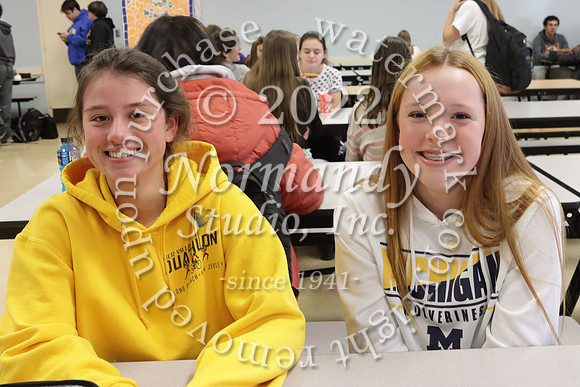 CHS_slc_034
