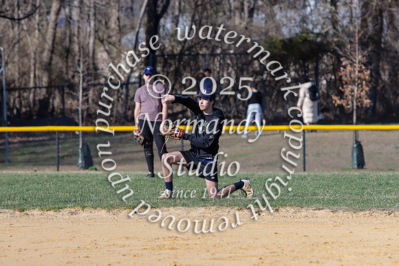 DHS_bb_36