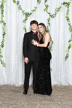 SVL_jr-sr-prom_57