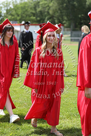 JAC__grad_candids_056