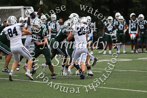 SHP_fb_j_70