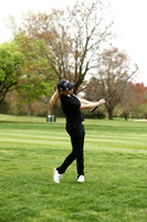 ACTION 4-19-24 KF
