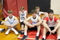 BER_dodgeball_011