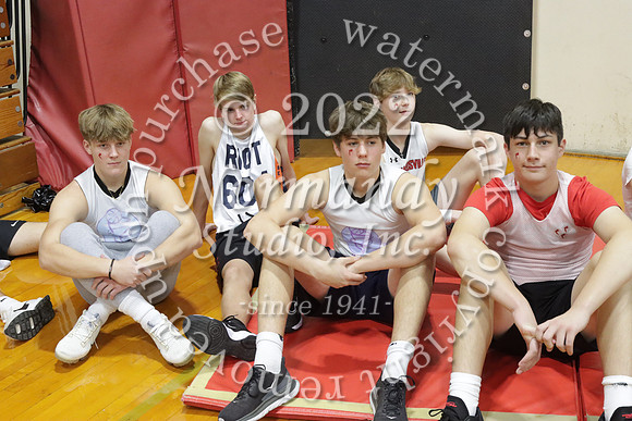 BER_dodgeball_011