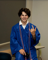 SPF_grad_candids__005