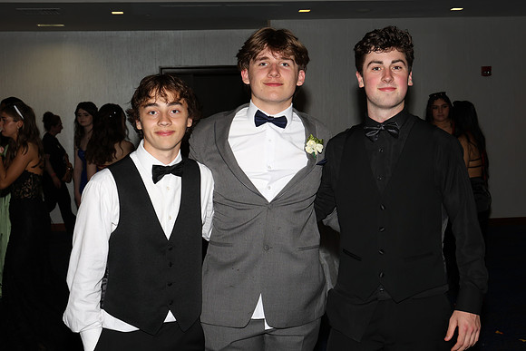 SVL_jr_sr_prom_362